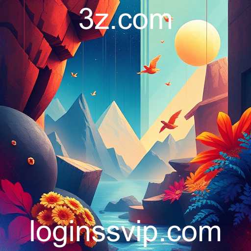 A Fascinante Categoria de Jogos de Arte no ssvip
