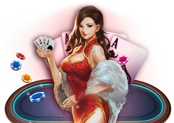 A ssvip oferece jogos de mesa divertidos