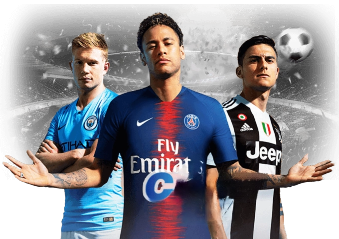 Muitas apostas esportivas na ssvip sports