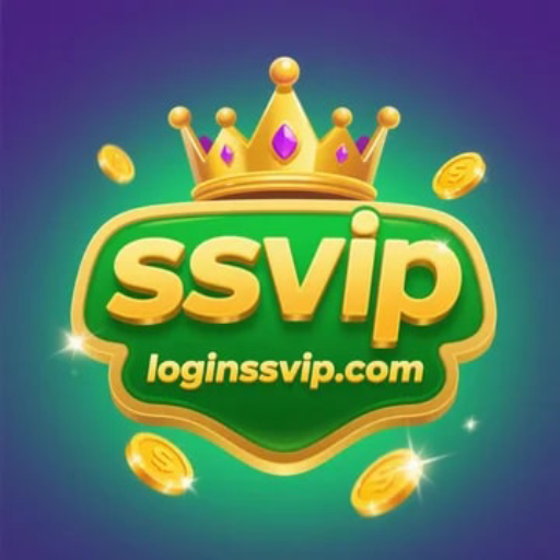 ssvip