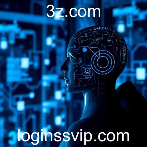 Transformações Digitais e Desafios do Futuro