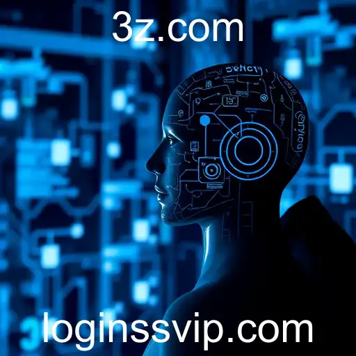 Transformações Digitais e Desafios do Futuro