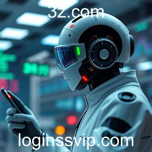 Evolução do Mercado de Jogos em 2025