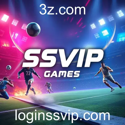 Tendências e Desafios no Mundo dos Jogos em 2025