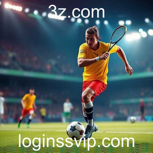 Tendências Crescentes no Mercado de Jogos Online em 2025