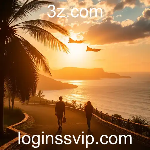 Novo Horizonte nos Jogos Online em 2025