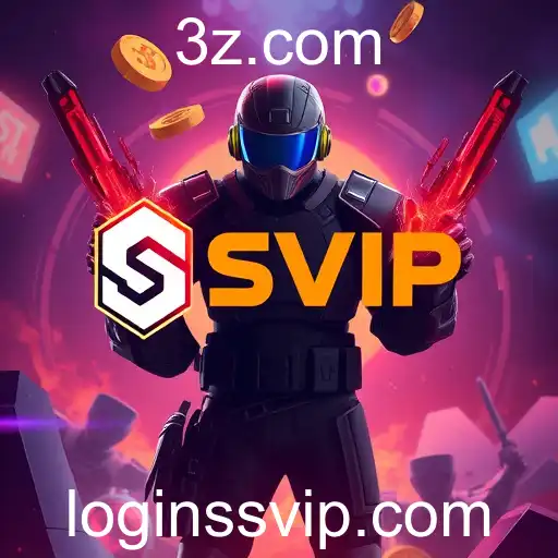 A Revolução dos Jogos Online em 2025