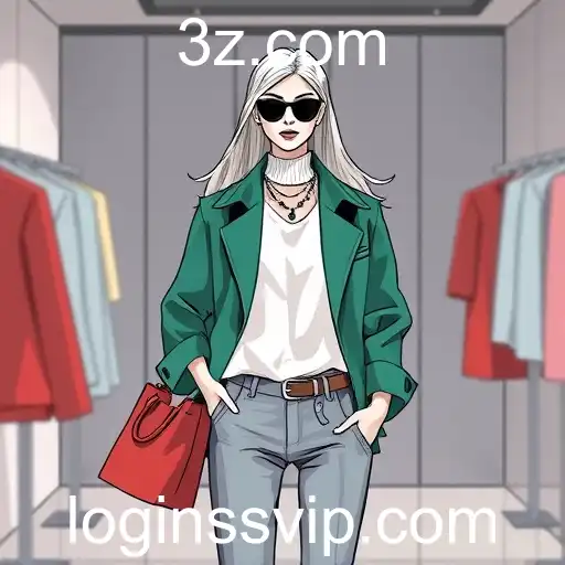 Revolução no Mundo dos Jogos com SSVIP