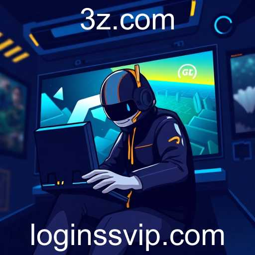 Crescimento dos Sites de Jogos no Brasil