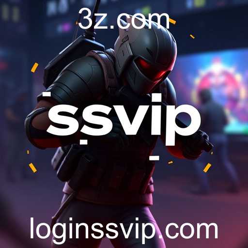 Nova Era dos Jogos Online: As Últimas Tendências e Inovações para 2026