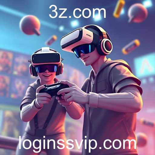 Tendências do Mercado de Jogos em 2026