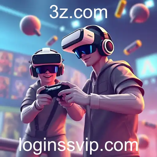 Tendências do Mercado de Jogos em 2026