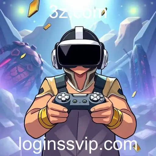 O Impacto das Novas Atualizações no Mundo dos Jogos