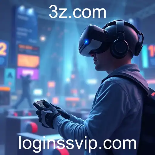 Tendências Impactantes dos Jogos Online em 2025