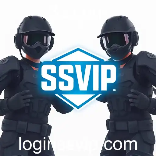 O Impacto do SSVIP no Mercado de Jogos