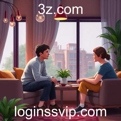Descobrindo o Fascinante Mundo dos Jogos de Estilo de Vida
