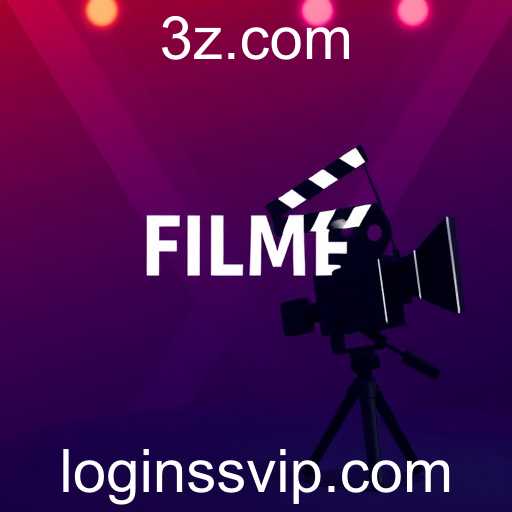 Explorando a Fascinante Categoria de 'Filmes' no Jogo de Palavras-Chave 'SSVIP'