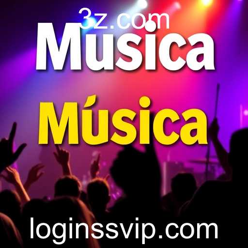 Explorando a Categoria de Música no 