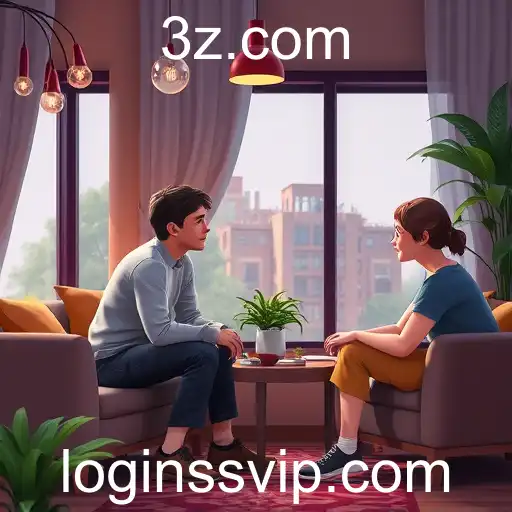A Nova Era dos Jogos Digitais e o Impacto da Inteligência Artificial