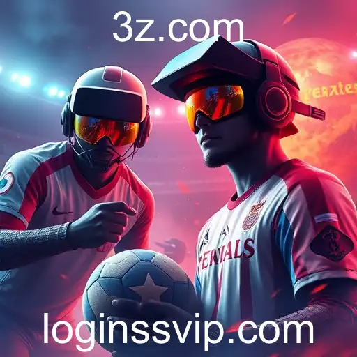 A Ascensão dos Jogos Online no Mercado Português