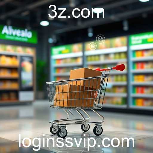 A Revolução dos Jogos Online em 2025