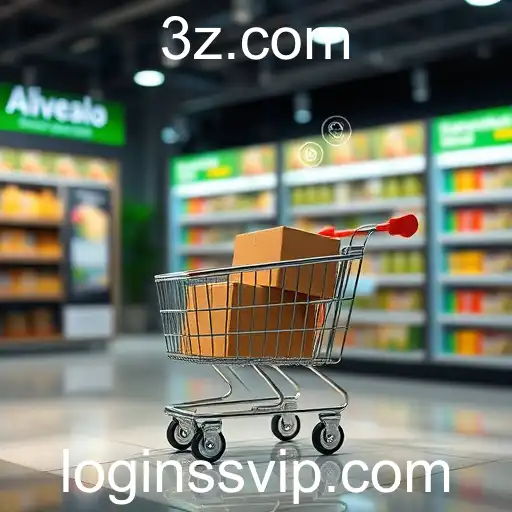 A Revolução dos Jogos Online em 2025