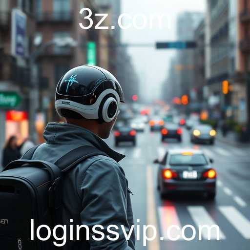 A Revolução do ssvip e o Futuro dos Jogos Online