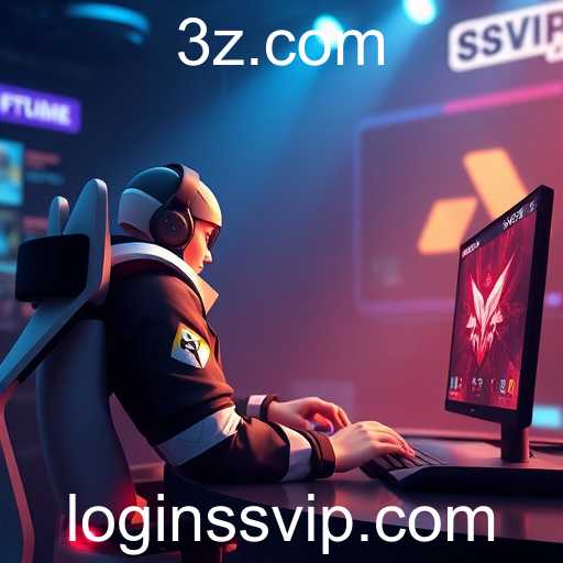 A Revolução no Universo dos Jogos Online