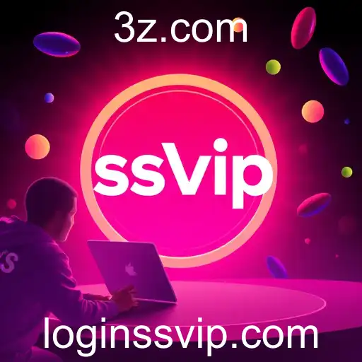 A Ascensão dos Jogos de Apostas Virtuais