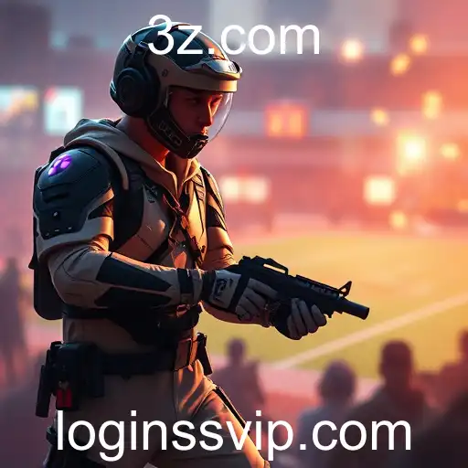 Explorando o Universo dos Jogos Online em 2025