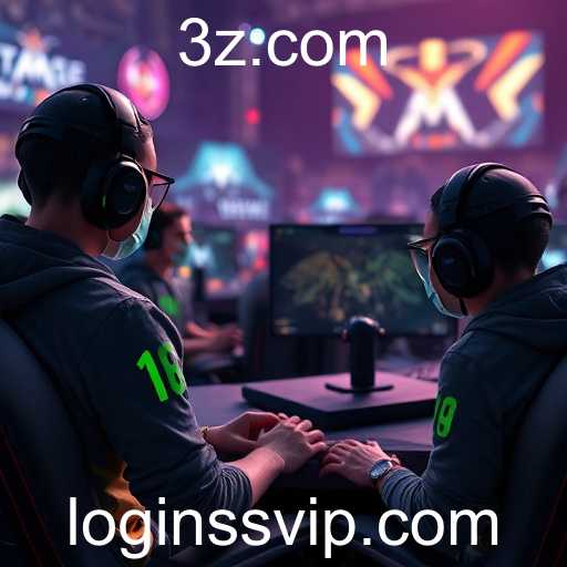 A Evolução e Popularidade dos Sites de Jogos em 2026